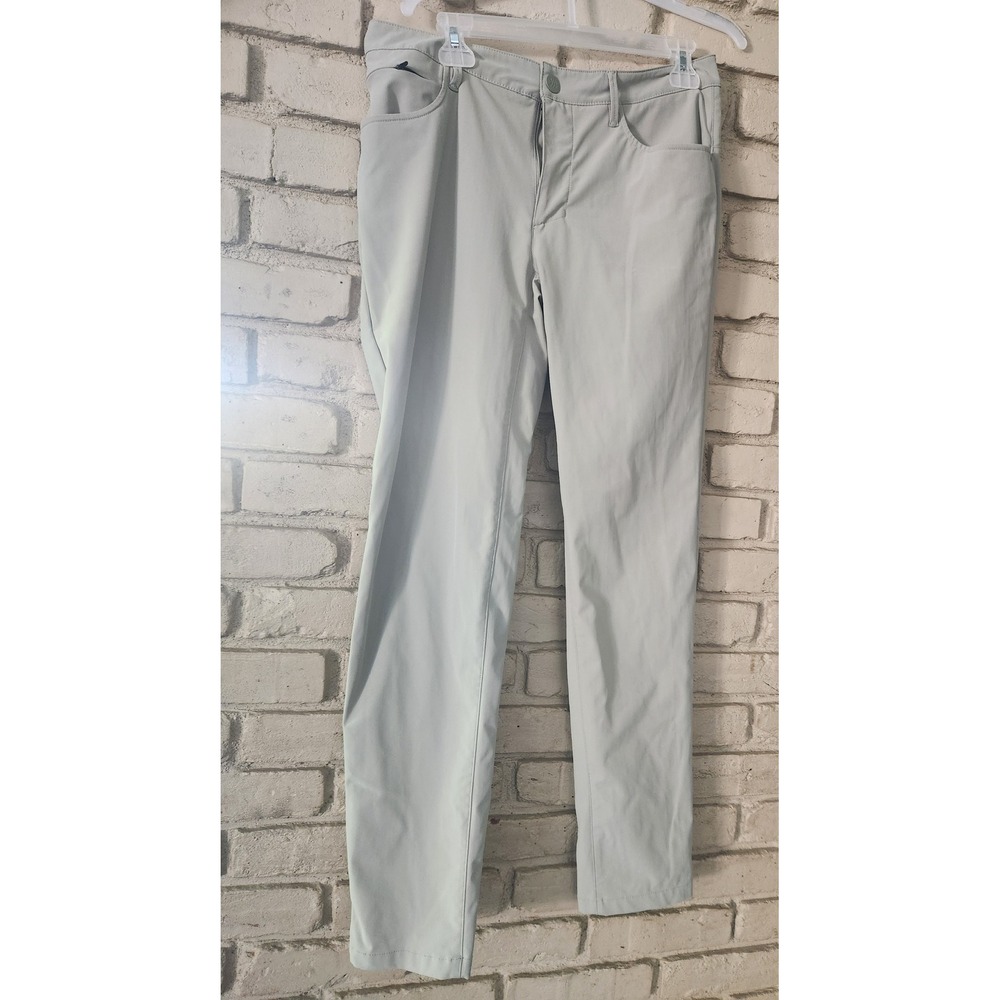 All In Motion Mens Golf Pants
